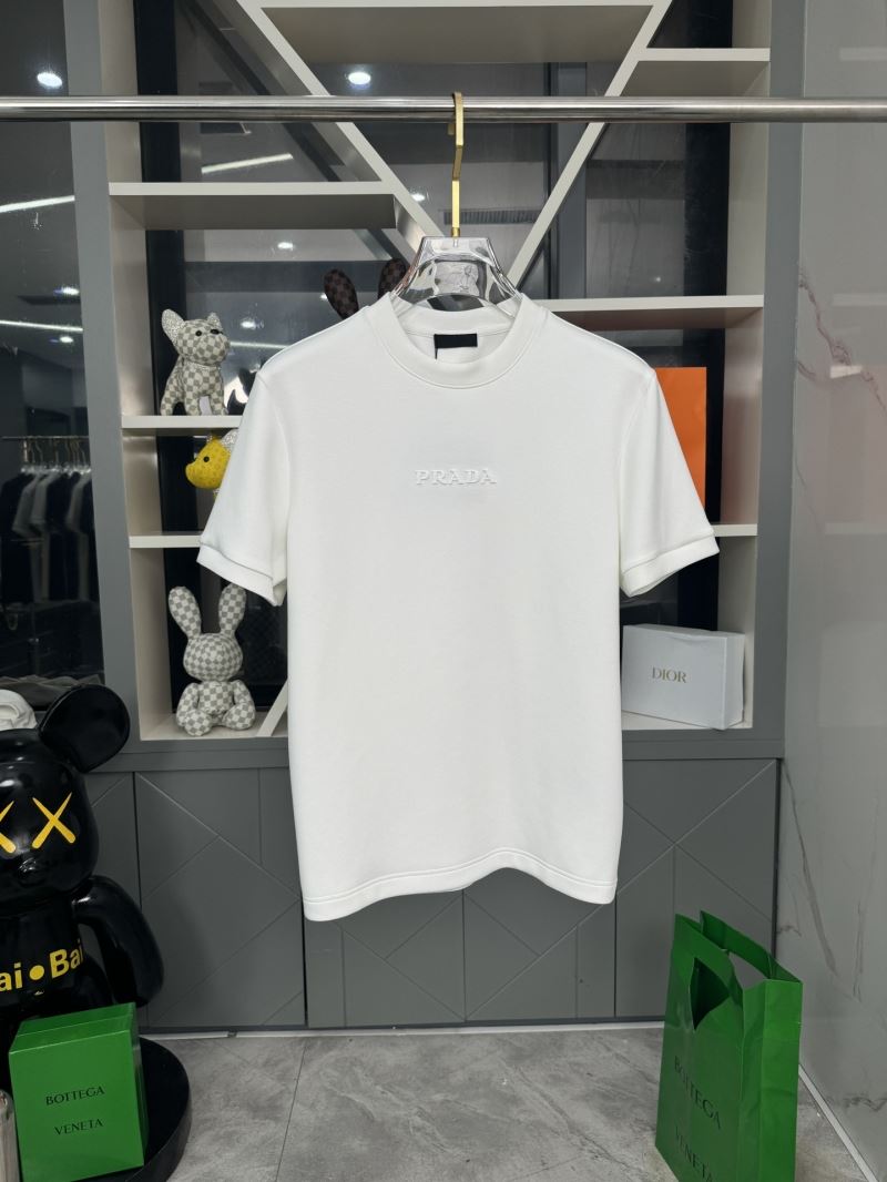 Fendi T-Shirts